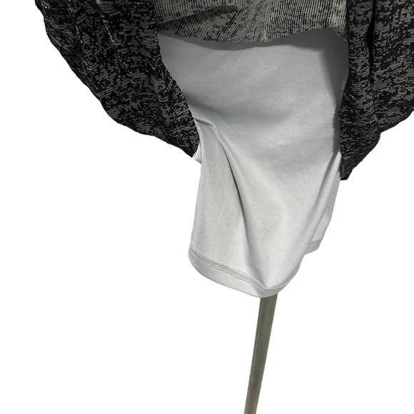 REISS Black Levanto dress in Sz 10. Completely lined. Very flattering fit. EUC - Picture 11 of 15